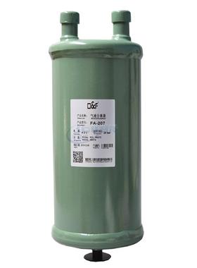 欧达法斯克气液分离器FA-205/20620///208209/2ATJ107/221A