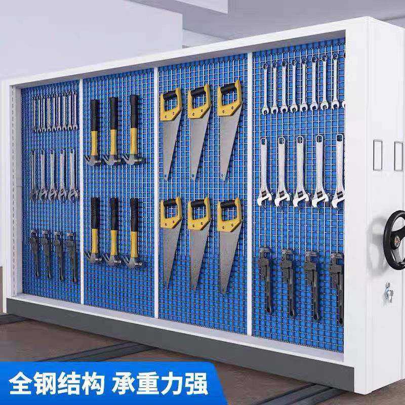 油画密集柜博GXSC-003物览挂画架馆办公柜展馆密集架油画架文钢制,商业/办公家具,办公储物柜,淘宝优惠券,粉丝福利购,淘宝优惠卷