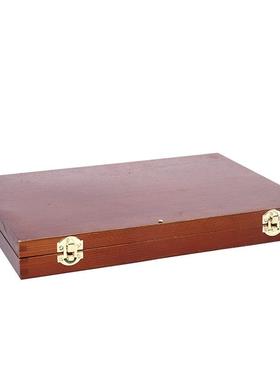 厂家刻直供木工凿1EFZ件套花凿雕刻凿高速钢刻花凿木工凿2雕工雕