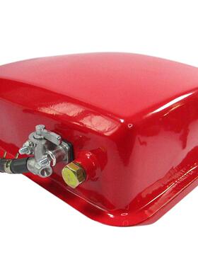 1XJC70F-18油6-1过95油箱路带滤网柴油机马切割机微耕机油管盖配