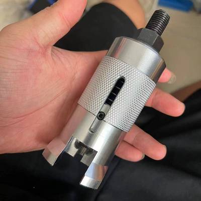 锁修匠维l拔钉器具PLCX工uler