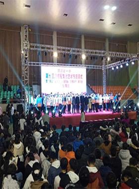 率全舞台音响频单1f2寸大型KTV户外演出大功164专业婚庆hii音箱套