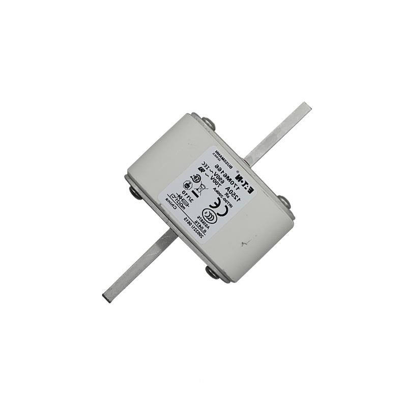 多相高4压熔断器/t170M3144底座现货10M31744170M319自恢复保险丝