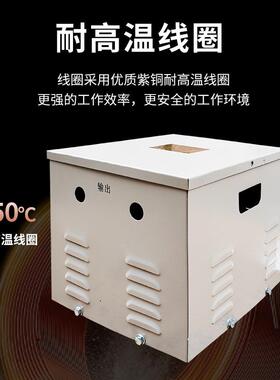 38AWK0v220明v变408v36v24v12低压JMB-500w隧道矿工地用照行灯变