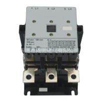 上C海精益流/接IGV交触器H1-38F22