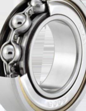 德国GMN角接触球承_机床主轴轴承轴6WTW19S5CT1A轴承