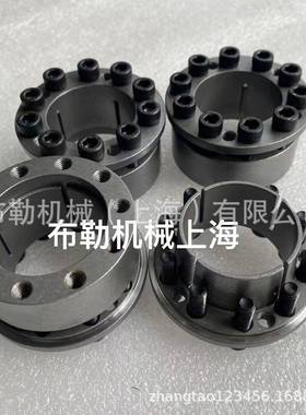 米思米免键轴衬MYJJXLM40X62/M紧LBMB4264/MLMB45X67/MLMB48X70胀