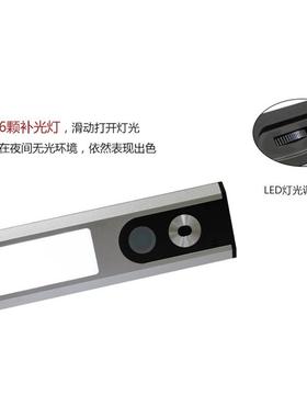 捷宇星办L10高L101000拍仪a4描仪高速扫1描0扫00万像素高清公文件