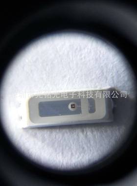 工厂直销401EYU4绿LED翠珠SM光D绿色发光二极管灯灯圣诞节装饰灯