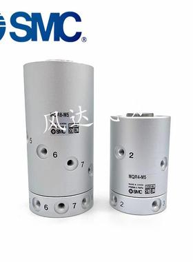 MC原装MQ249RF5MQR16-MQR1R-MMQR2-M5MSQ4-M5MQR8-M5MQR12-M5