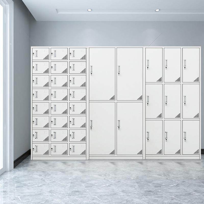 钢档制办公ITK皮文件柜铁柜案资料柜财务凭证带储物锁书柜收纳柜,电子元器件市场,其它元器件,淘宝优惠券,粉丝福利购,淘宝优惠卷