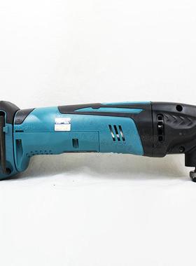 makia牧T田DTM50充电万用宝DM51ZX1t1ODD动装修用多功能电切割打