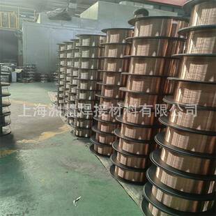 S213磷青铜214铝青铜S215铝拍下后请铁青氩弧焊丝金铜合气保S焊铜
