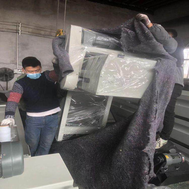 数控车床输送排机链板机式排屑机刮板式屑屑机强磁式21655156排屑