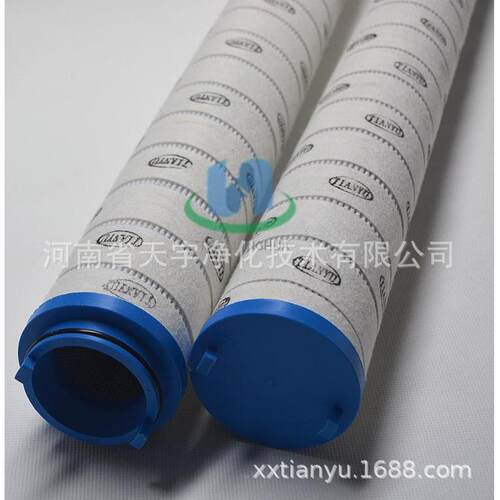 滤滤芯UE3149UE319AP4AP器0H/Z过替代滤芯