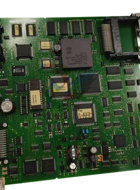 ABB IW93-2 HESG440356R1 HESG216678/B 速度传感器 议价