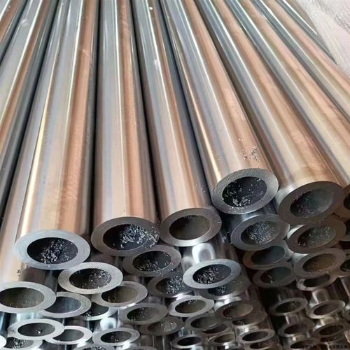外径20 25 26 27 28 30 35 36 38 40 60壁厚2-20无缝精密钢管铁管
