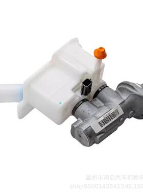 D6010-总1H鸿启K0B,LC-391401,BMC1N3015适用ISSANVERSAMARCH刹车