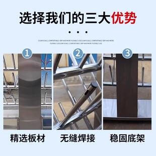 不锈沥钢雨靴挂鞋 SXH厂间换鞋 车架时定烘干胶鞋 水架多 架食品琛泽