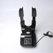 烘鞋 6628家用烘鞋 器折可叠时暖器冬季 定鞋 机 器干鞋