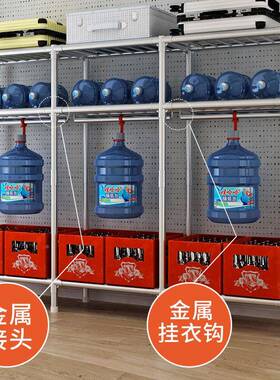 衣出柜租房用简易布粗衣柜钢管OYV加厚家用卧组装现代简室约收纳