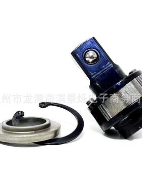 42-06-25581/2英寸铁砧维修套件适用于2558-20无绳棘轮电动工具