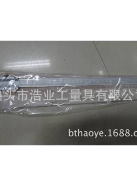 游标卡尺01001502003-0050060-100001000150020002500mm