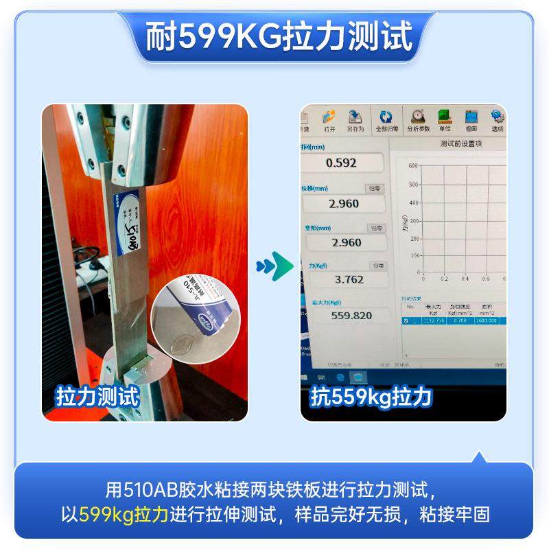 耐酸碱腐结高构AB水JL-51防0无气味耐2胶00度温透明环氧JL51050AB,工业油品/胶粘/化学/实验室用品,胶粘剂/胶水,淘宝优惠券,粉丝福利购,淘宝优惠卷