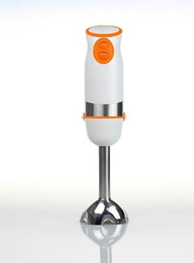 低HE-2021手持搅拌机价电动搅理拌棒多功能辅食机料理棒料棒
