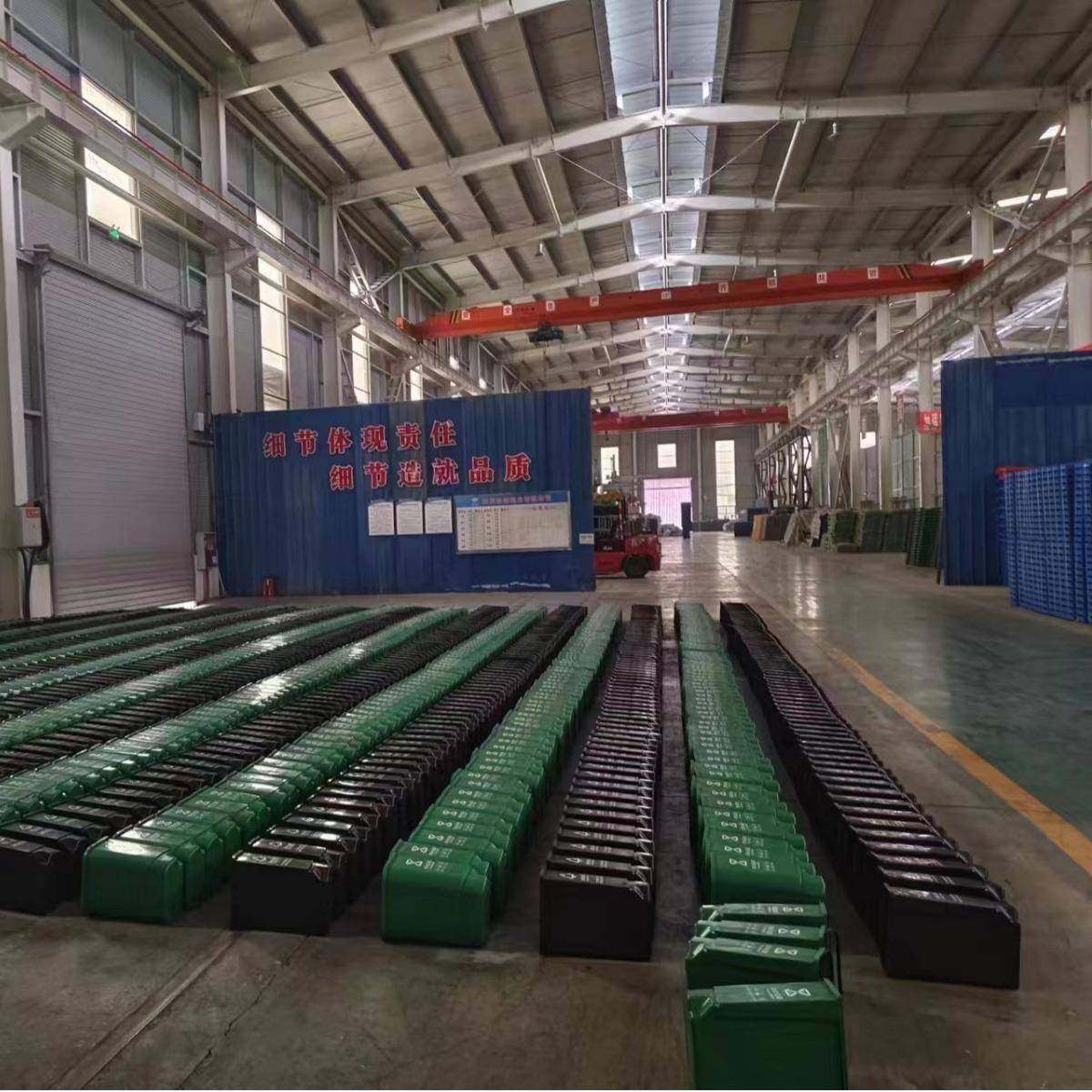 户外大号24L分类环卫279塑料圾桶1200L垃垃圾箱物业市小区政厂家