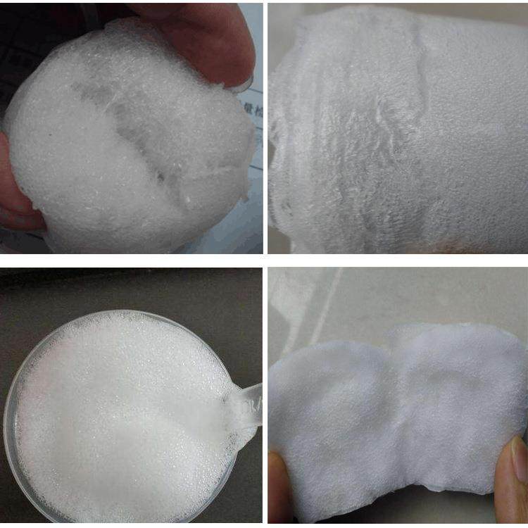 体发泡硅胶密封隔热填充胶模具硅胶食品级环保1:液1液态发泡胶硅,工业油品/胶粘/化学/实验室用品,硅胶,淘宝优惠券,粉丝福利购,淘宝优惠卷