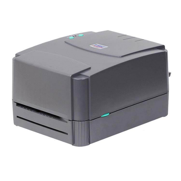 2TSCTTP-44Pro标签条TTP-244打印机碳带签价不干胶服装吊牌仓码储