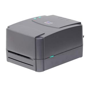 吊牌仓码 244打印机碳带签价不干胶服装 储 44Pro标签条TTP 2TSCTTP