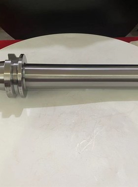 BT50-FMB27/3k2/40-500 550 600 650 700 800L加长FMB平面铣刀柄