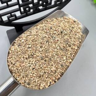 大量现货供595应分目沙烘干耐磨河砂建砂浆混凝土沙水河洗消筑防