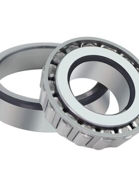 汽TKZ车轴HF5变3承速箱轴套承件