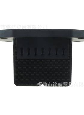 簧片阀VFORCE33V81SFoV381SrCR80CR5C85RBDASH820R03-2007