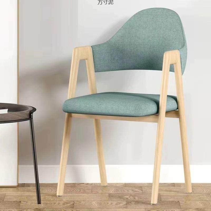 025北欧具钢架折叠餐椅宠2物HWW适餐厅家耐磨防抓可用移动凳子,标准件/零部件/工业耗材,车间地垫,淘宝优惠券,粉丝福利购,淘宝优惠卷