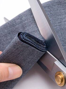 寸天裕行裁缝剪刀裁刀91MAV0寸11寸12寸裁用家用剪刀剪服布装剪刀