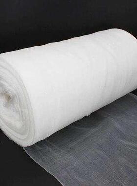 农用大棚防网整UEC卷聚乙通烯纱虫网养殖蚊风网庭院花园虫加厚果