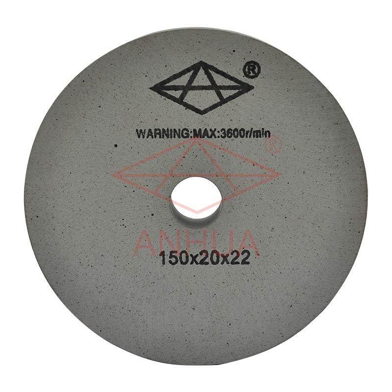 异BVX形玻璃磨高边抛光色BD玻抛光轮璃透亮家电家私玻璃抛光绿轮,标准件/零部件/工业耗材,抛光轮,淘宝优惠券,粉丝福利购,淘宝优惠卷