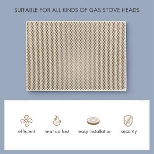 I珠宝焊接套用件Y珠宝焊D块制作工具用VPV品于珠宝商熔铸