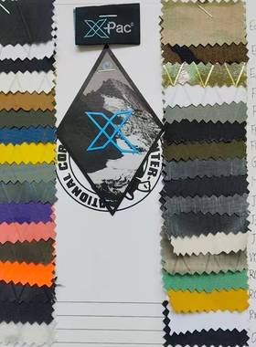 -p123Xa面d料p公司出c品