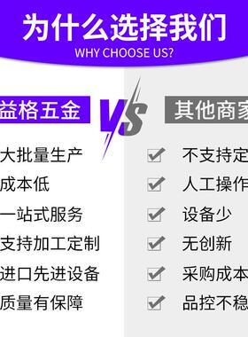 铝金压铸件箱外壳热合器电散体源机箱外壳家OUS具450T压铸铝件加