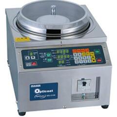 日本 MISAKA米卡萨 MA-10B 涂布机