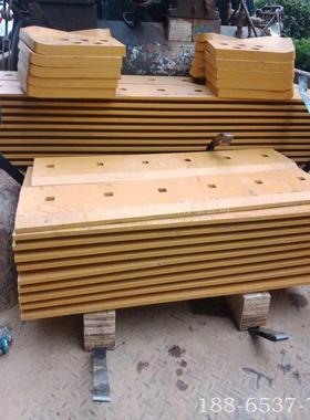 平地机刀片 ，233-70-12141， 235-70-12140高硬度切削刃，铲刃