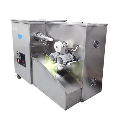 CZ-688F大山楂丸/大蜜丸制丸机供应3克/6克/9克全自