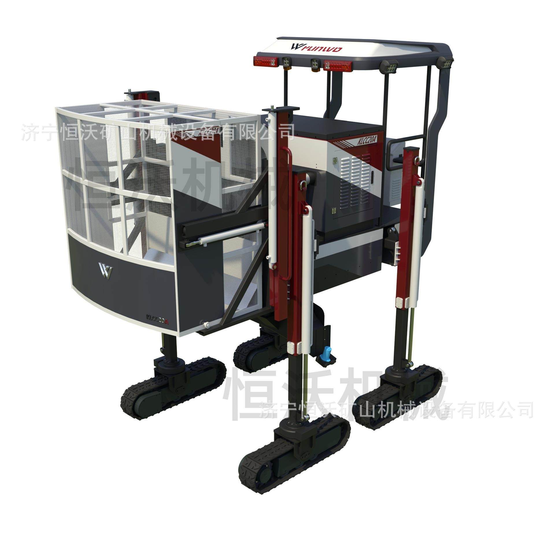 自调平茶树修剪机 履带式高低腿葡萄树修剪设备 遥控茶棘修理机,农机/农具/农膜,植保机械,淘宝优惠券,粉丝福利购,淘宝优惠卷