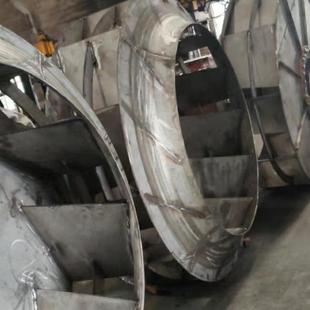 73锅炉风机8D9D10D11D12D14D16D18D20D