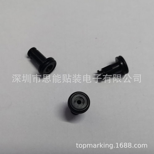 KV7-M71N5-A0X 9965 000 04757 65F YMH YV88吸嘴 65F